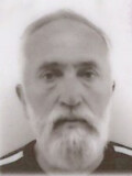 DRAGIŠA Ivanov VUKČEVIĆ