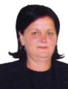 DANICA Miladina VUČKOVIĆ