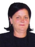 DANICA Miladina VUČKOVIĆ