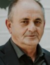  ZORAN  ŠEKULARAC 