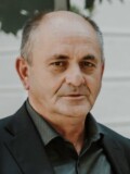 ZORAN Miketin ŠEKULARAC