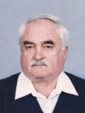 BRANKO Jovanov KRIVOKAPIĆ