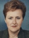  TATJANA MUGOŠA 