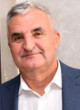 Miloš Marojević