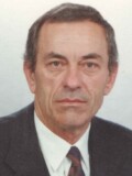 MIRO Aleksin GVOZDENOVIĆ