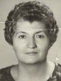 OLGA I RANKO MILAČIĆ