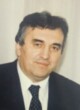 PREDRAG GORANOVIĆ