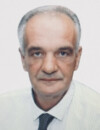  RADE Veljkov RADULOVIĆ 