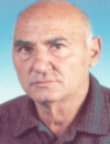 RAJKO Pejov PERIŠIĆ