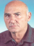 RAJKO Pejov PERIŠIĆ