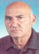 RAJKO PERIŠIĆ
