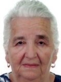 STOJANKA Nikole RADONjIĆ