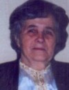  Darinka Dara Kruščić 