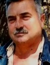 IVANOVIĆ M. DRAGAN