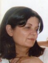 DRAGANA GANA ŽIVALJEVIĆ