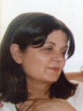 DRAGANA – GANA ŽIVALJEVIĆ