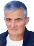 ŽARKO Jagoša  JAKOVLjEVIĆ