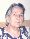 STANA Mitra VASILjEVIĆ