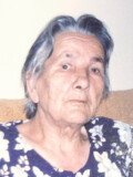 STANA Mitra VASILjEVIĆ