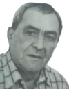 BRANKO-BRANO Spasojev RADONjIĆ