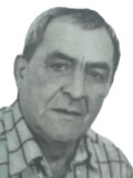 BRANKO-BRANO Spasojev RADONjIĆ