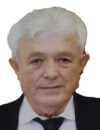  ŠOLE VIDOJEVIĆ 