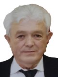 MIĆO – ŠOLE Petrov VIDOJEVIĆ