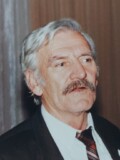 STOJAN Dragoljuba STARČEVIĆ