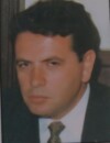  prof. dr SLOBODAN KOTLICA 