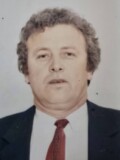 ĐORĐIJE BULATOVIĆ