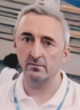 RADE PETROVIĆ NJEGOŠ