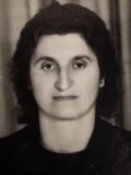 JOVANKA KRTIĆ