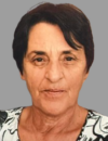 BISERKA MIHOJEVIĆ