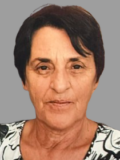 BISERKA MIHOJEVIĆ