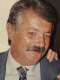 VELJKO Jagošev VLAHOVIĆ