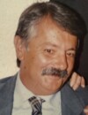 Veljko Vlahović