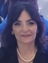 Jelena PAJKOVIĆ