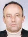ZORAN BEŠOVIĆ