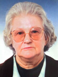 HAJKA Ljubova BOJKOVIĆ
