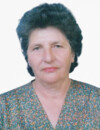 MILIJANA Radomira BLAGOJEVIĆ
