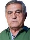  Novak Ćupić 