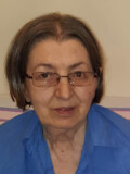 DARE Jocova ĐONOVIĆ