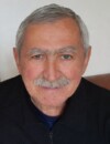 Dragan Utješinović