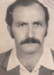 Božidar Drobnjak