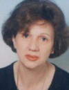 OLGICA Zorana GARDAŠEVIĆ