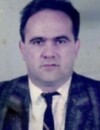  Dragoljub Kandić 