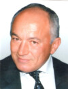 ZORAN – BIBO IVANOVIĆ