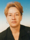  JELENA DOKNIĆ 