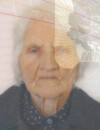 ŽIVANA Momčilova JOVOVIĆ