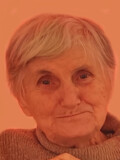 GORDANA Savova KAPIČIĆ